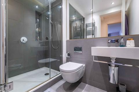 2 bedroom flat for sale, Porchester Square, London, W2