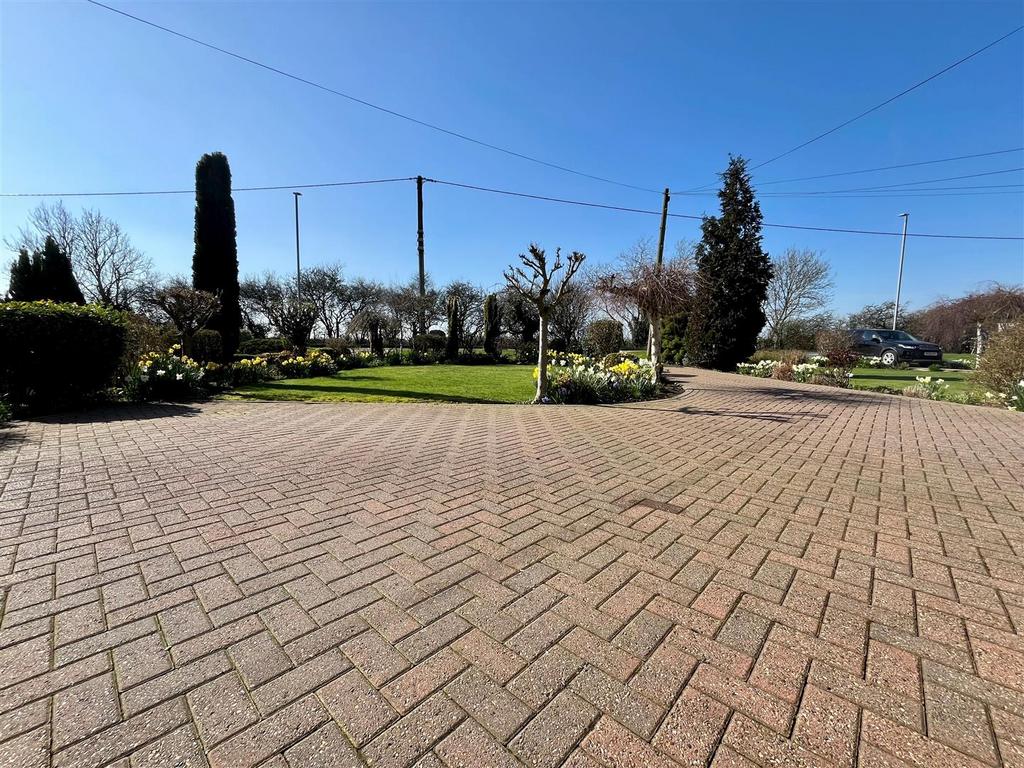 Driveway and Parking Area.jpg
