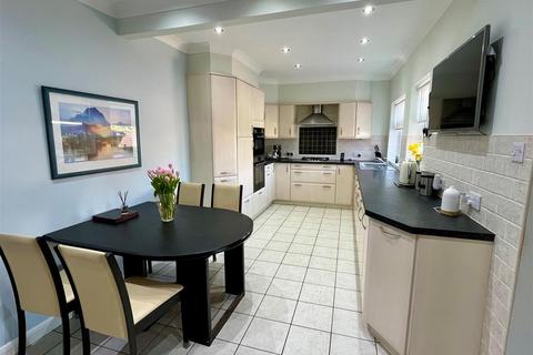 3 bedroom detached bungalow for sale, Preston Lane, Bilton, Hull