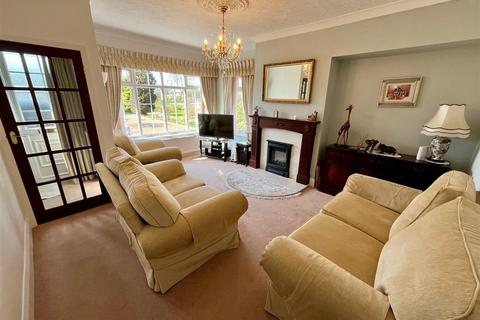 3 bedroom detached bungalow for sale, Preston Lane, Bilton, Hull