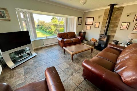 3 bedroom detached bungalow for sale, Preston Lane, Bilton, Hull