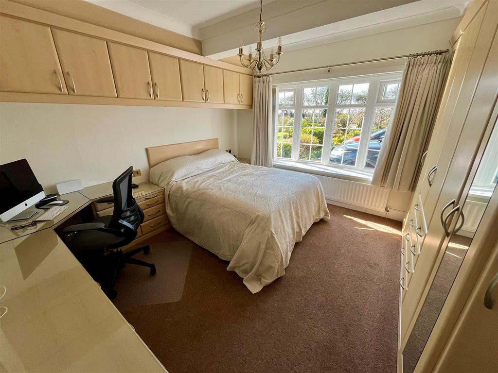 Bedroom One.jpg