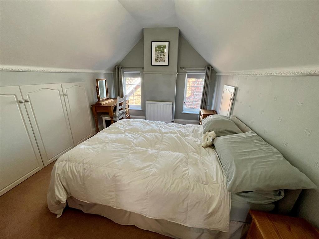 Bedroom Two.jpg