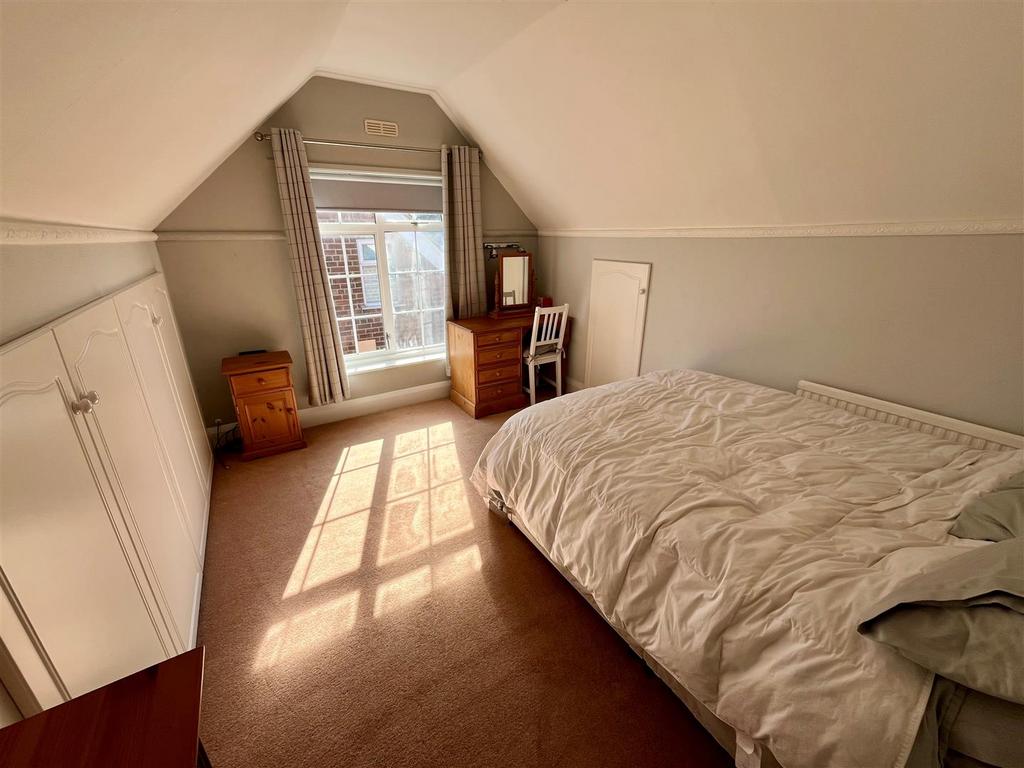 Bedroom Three.jpg