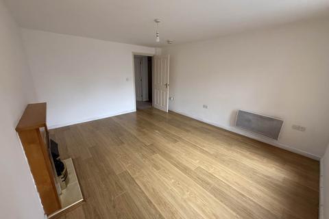 undefined, McKinley Street, Warrington