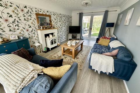 undefined, Wain Close, Alcester