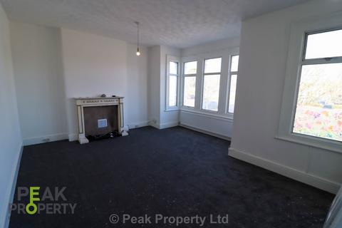 2 bedroom flat to rent, Whitegate Road, Southend On Sea SS1