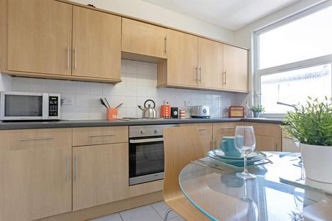 undefined, 86A BURLEY ROAD, LEEDS LS3