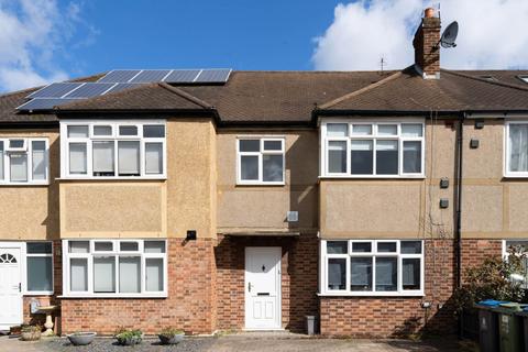 undefined, Room B, Somerset Close, New Malden