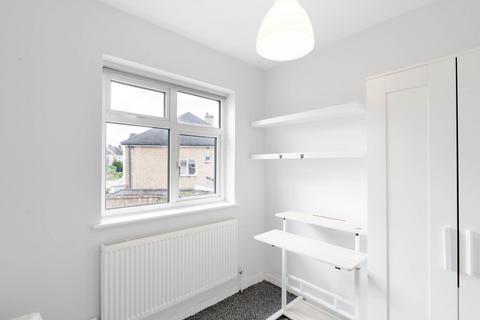 undefined, Room B, Somerset Close, New Malden