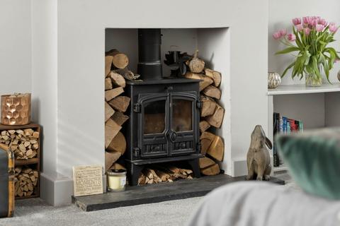 undefined, Nuthatch Cottages, Checkendon