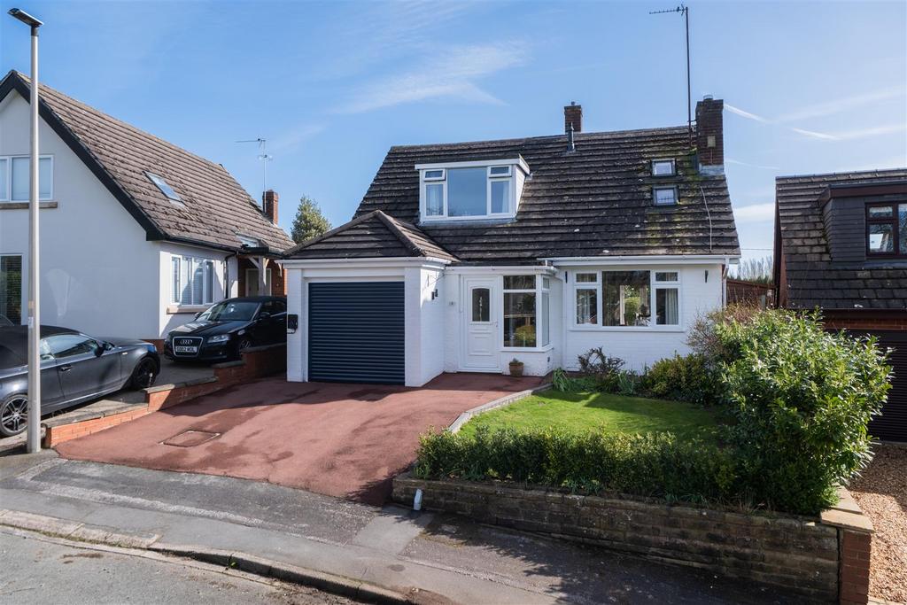 4 Spinner Crescent-041.jpg