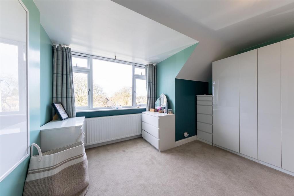 4 Spinner Crescent-021.jpg