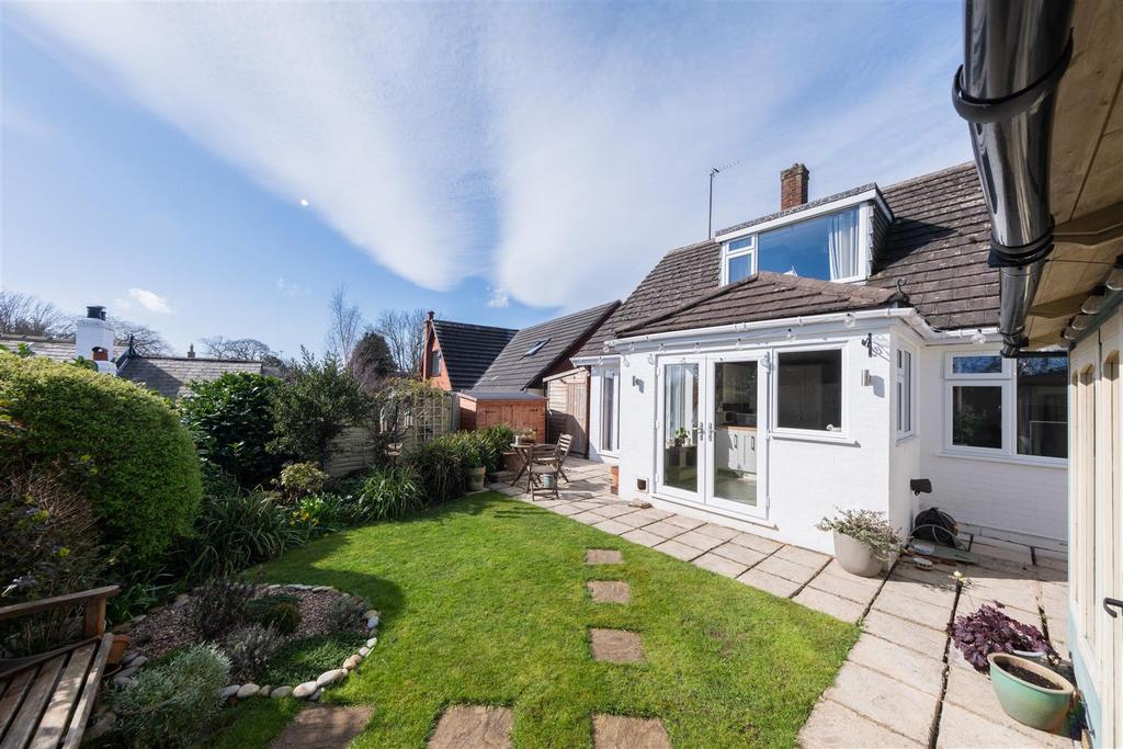 4 Spinner Crescent-035.jpg