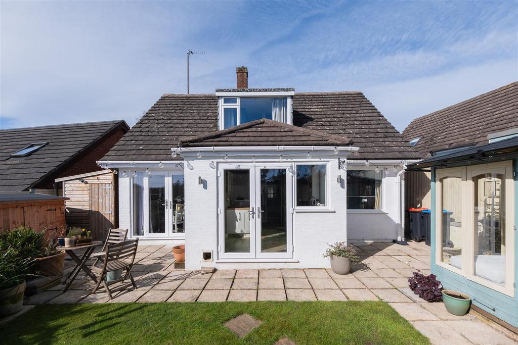 4 Spinner Crescent-036.jpg