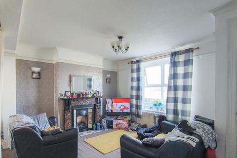 2 bedroom terraced house for sale, Station Terrace, Consett DH8