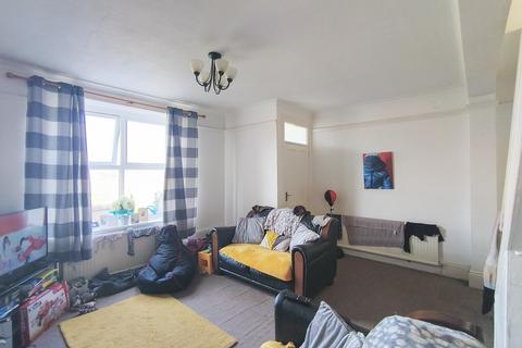 2 bedroom terraced house for sale, Station Terrace, Consett DH8