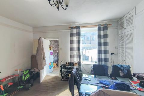 2 bedroom terraced house for sale, Station Terrace, Consett DH8