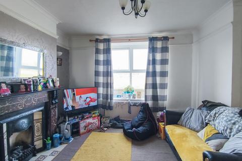 2 bedroom terraced house for sale, Station Terrace, Consett DH8