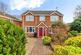 Armada Drive, Hythe, Southampton