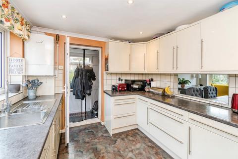 4 bedroom detached house for sale, Armada Drive, Hythe, Southampton