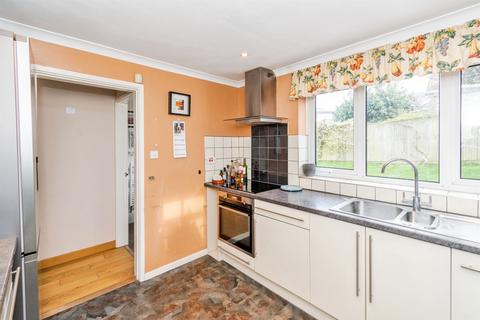 4 bedroom detached house for sale, Armada Drive, Hythe, Southampton