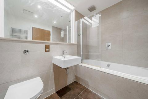 2 bedroom flat for sale, Lower Mortlake Road, Richmond TW9