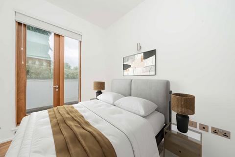 2 bedroom flat for sale, Lower Mortlake Road, Richmond TW9