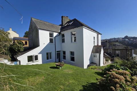 3 bedroom semi-detached house for sale, Dutson Road, Launceston