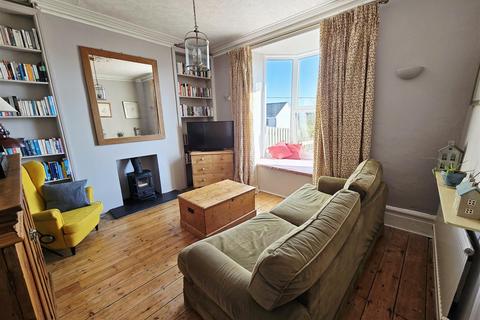3 bedroom semi-detached house for sale, Dutson Road, Launceston