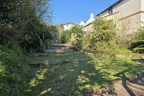 3 bedroom semi-detached house for sale, Dutson Road, Launceston