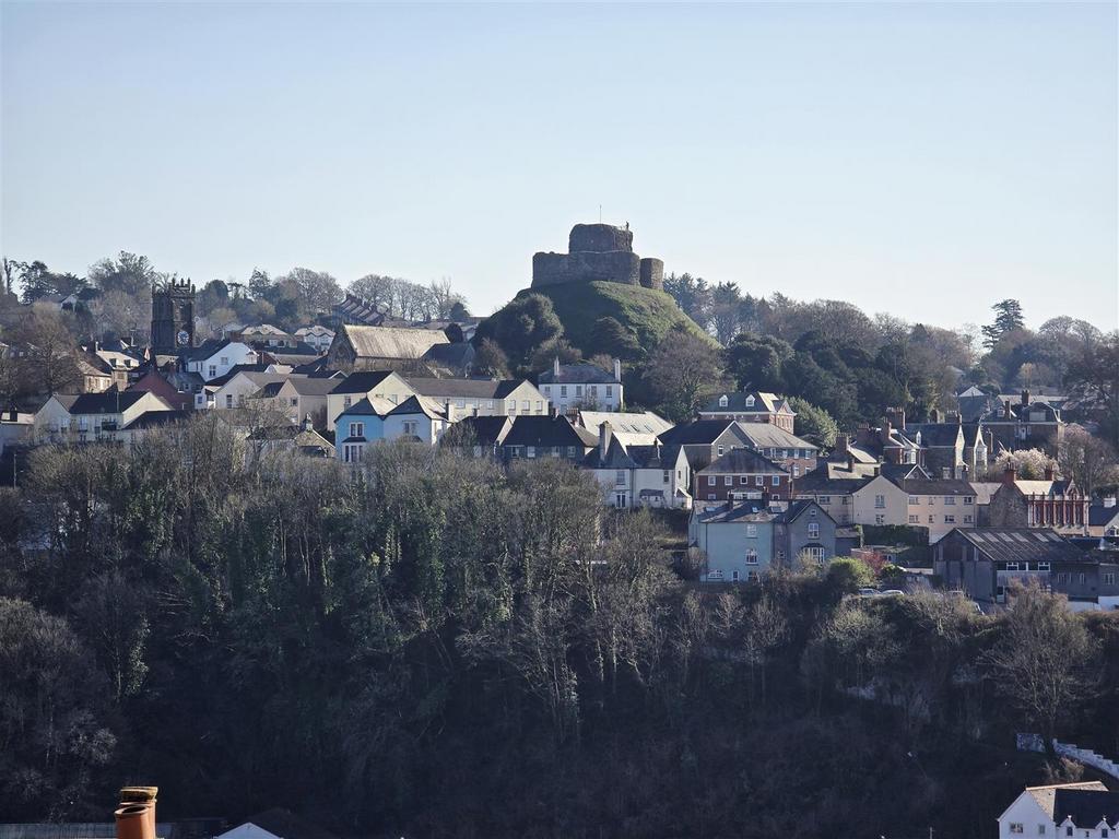 Castle