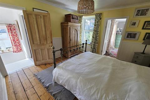 3 bedroom semi-detached house for sale, Dutson Road, Launceston