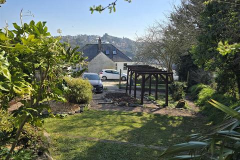 3 bedroom semi-detached house for sale, Dutson Road, Launceston