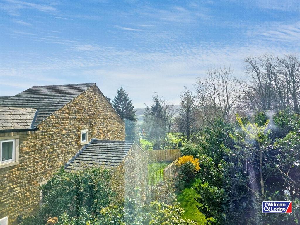 0216c8af-ee4c-4d8f-9355-dba24b6f69dd.jpg