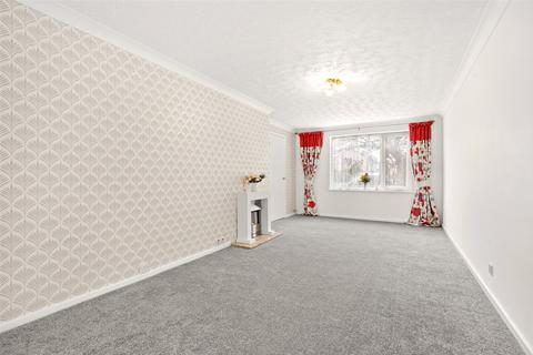 4 bedroom terraced house for sale, Calfridus Way, Berkshire RG12