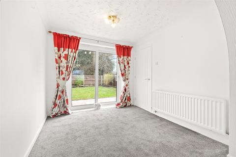 4 bedroom terraced house for sale, Calfridus Way, Berkshire RG12