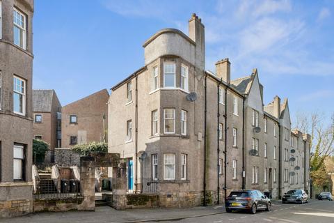 2 bedroom flat for sale, St. Marys Wynd, Stirling, FK8