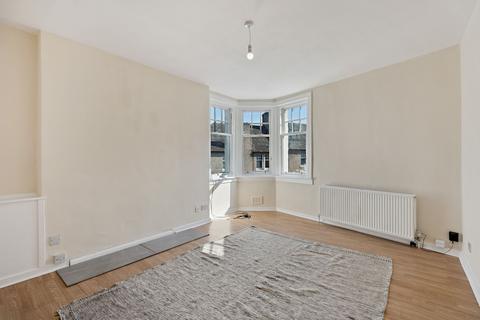 2 bedroom flat for sale, St. Marys Wynd, Stirling, FK8