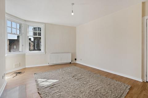 2 bedroom flat for sale, St. Marys Wynd, Stirling, FK8