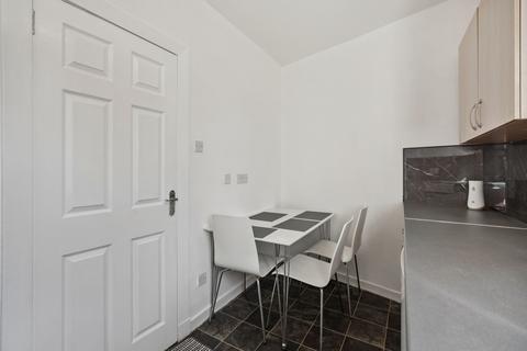 2 bedroom flat for sale, St. Marys Wynd, Stirling, FK8