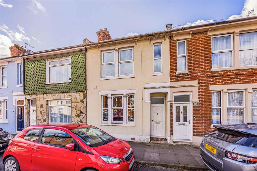 23 Walker Road, Portsmouth-Small-Portico Marketing-