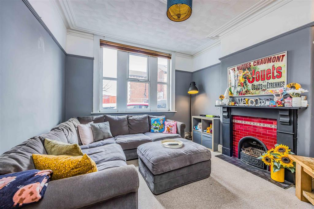 23 Walker Road, Portsmouth-Small-Portico Marketing-
