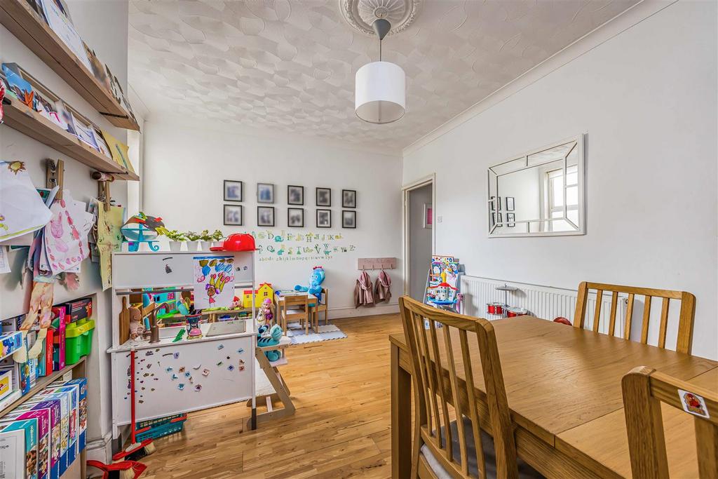 23 Walker Road, Portsmouth-Small-Portico Marketing-