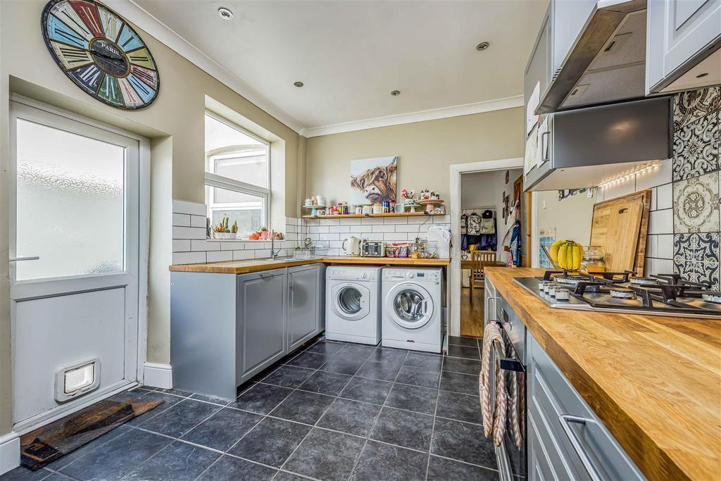 23 Walker Road, Portsmouth-Small-Portico Marketing-