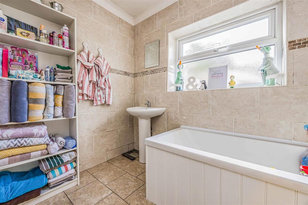 23 Walker Road, Portsmouth-Small-Portico Marketing-