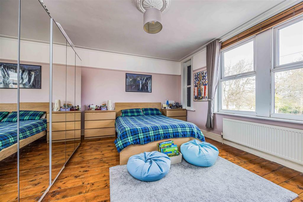23 Walker Road, Portsmouth-Small-Portico Marketing-