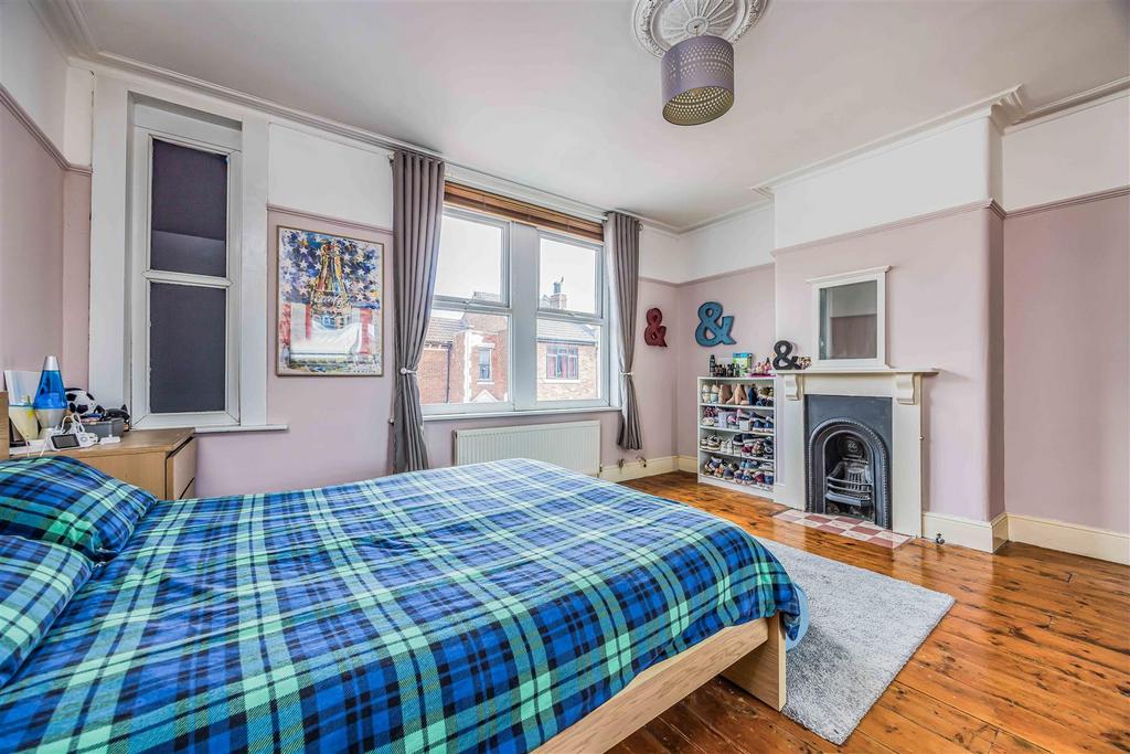 23 Walker Road, Portsmouth-Small-Portico Marketing-