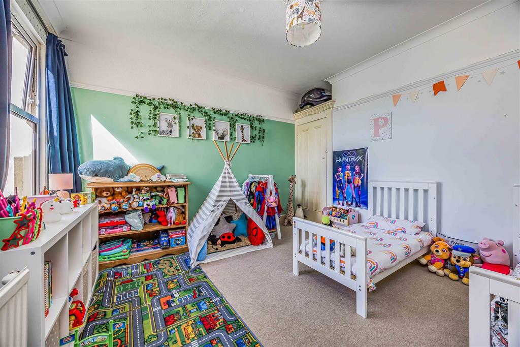 23 Walker Road, Portsmouth-Small-Portico Marketing-