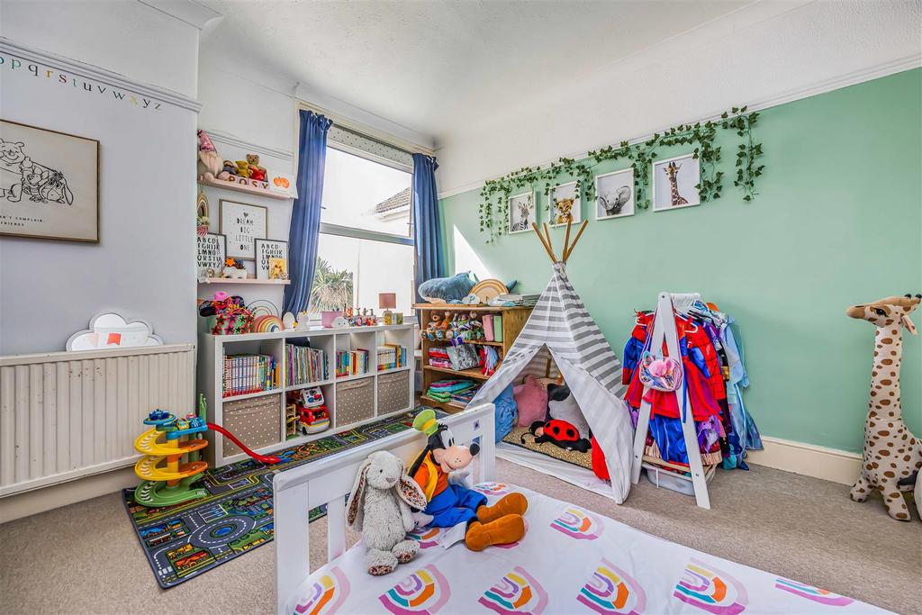 23 Walker Road, Portsmouth-Small-Portico Marketing-